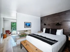 Seller Image